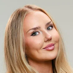 Tilda Törnqvist