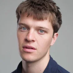 Jasper Talbot