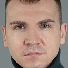 Михаил Федицкий