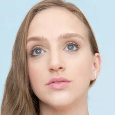 Eliza Sodró
