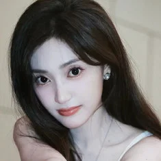 Zhang Ruoxi