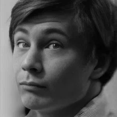 Александр Пряхин