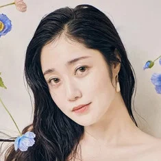 Ryu Sera