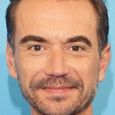 Florian Silbereisen