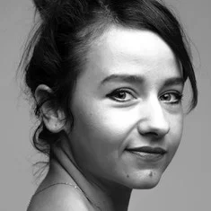 Tara Manić