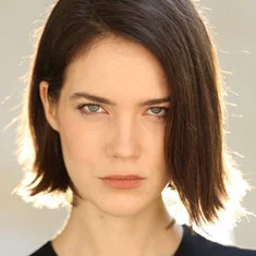 Kristina Veroslavova