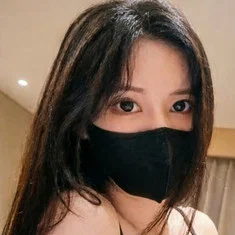 美奈ちゃんです