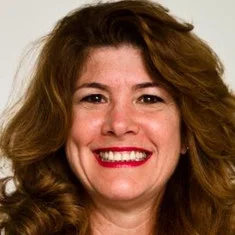 Inês Galvão