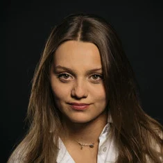 Lidija Penić Grgaš