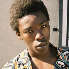 Merlyn Wood