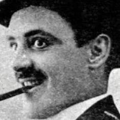 André Séchan