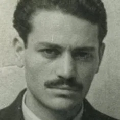 Manolis Glezos