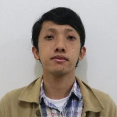 Rendro Aryo