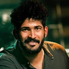 Abhiraj Rajadhyaksha