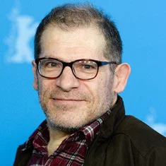 Petros Zervos