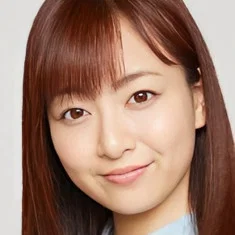 Moemi Hasegawa