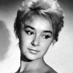 Cezarina Chirițescu