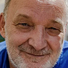 Tim van Beveren