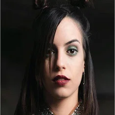 Marina Agrelo