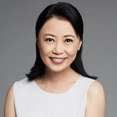 Xiang Yun