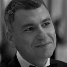 Флорин Пенисоара