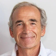 Olivier Kretz