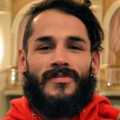 Masio Fullen