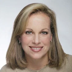 Emma Walton Hamilton
