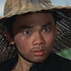 Liu Gang