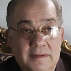 Jalal Abdulqader