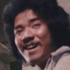Danilo Posadas