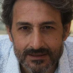 Massimiliano Buzzanca