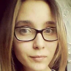 Patrycja Wiśniewska