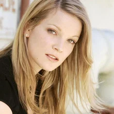 Aline Hochscheid