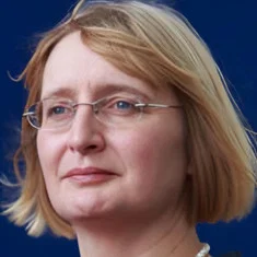 Fran Abrams