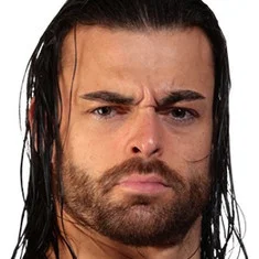 Jack Morris Nicholson