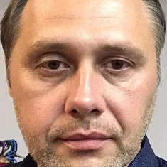 Евгений Синчуков