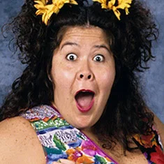 Rhonda Ann Sing