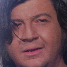 Sergio Ruggeri