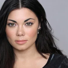 Isabella Marie Egizi