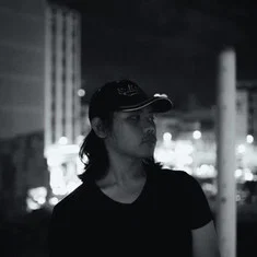 Sean Romero