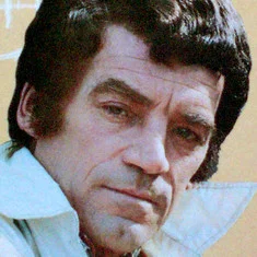 Paul Gauthier
