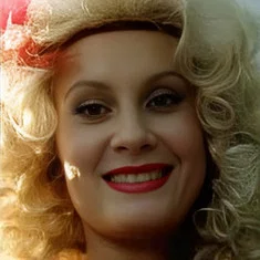 Елена Зорина