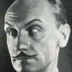 Anton Giulio Bragaglia