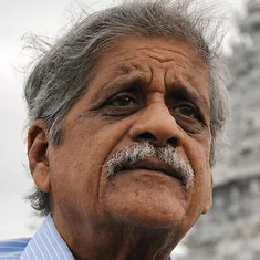 Vietnam Veedu Sundaram