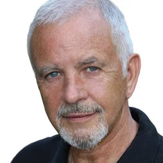 David Essex