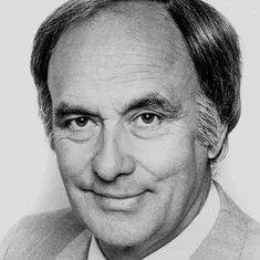 Yves Létourneau