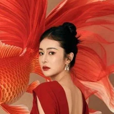 魏子然