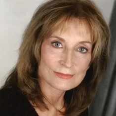 Jennifer Trier
