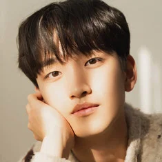 Yoo Jae-hoon